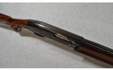 Remington ~ Model 1100 LT-20 ~ 20 Gauge - 8 of 14