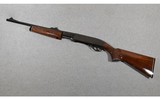 Remington ~ Model 7600 ~ .30-06 Springfield - 14 of 14