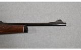 Remington ~ Model 7600 ~ .30-06 Springfield - 13 of 14