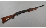 Remington ~ Model 7600 ~ .30-06 Springfield - 1 of 14