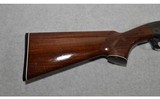 Remington ~ Model 7600 ~ .30-06 Springfield - 2 of 14