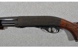 Remington ~ Model 7600 ~ .30-06 Springfield - 4 of 14