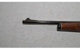 Remington ~ Model 7600 ~ .30-06 Springfield - 6 of 14