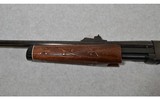 Remington ~ Model 7600 ~ .30-06 Springfield - 5 of 14