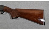 Remington ~ Model 7600 ~ .30-06 Springfield - 3 of 14