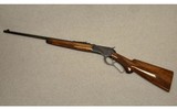 Browning ~ Model 53 ~ .32-20 Winchester - 14 of 14