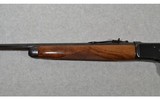 Browning ~ Model 53 ~ .32-20 Winchester - 5 of 14