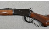 Browning ~ Model 53 ~ .32-20 Winchester - 4 of 14