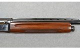 Browning ~ Auto 5 Magnum ~ 12 Gauge - 12 of 14