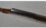 Browning ~ Auto 5 Magnum ~ 12 Gauge - 8 of 14
