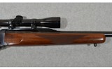 Ruger ~ Model No. 1 ~ 6 mm Remington - 12 of 14