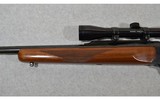 Ruger ~ Model No. 1 ~ 6 mm Remington - 5 of 14