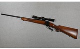 Ruger ~ Model No. 1 ~ 6 mm Remington - 14 of 14