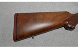 Ruger ~ Model No. 1 ~ 6 mm Remington - 2 of 14