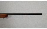 Ruger ~ Model No. 1 ~ 6 mm Remington - 13 of 14