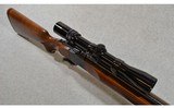 Ruger ~ Model No. 1 ~ 6 mm Remington - 8 of 14