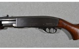 Remington ~ Model 760 ~ .300 Savage - 4 of 14