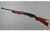 Remington ~ Model 760 ~ .300 Savage - 14 of 14