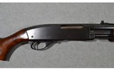 Remington ~ Model 760 ~ .300 Savage - 11 of 14
