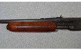 Remington ~ Model 760 ~ .300 Savage - 5 of 14