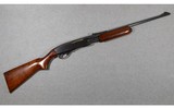 Remington ~ Model 760 ~ .300 Savage - 1 of 14