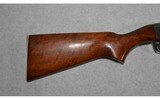Remington ~ Model 760 ~ .300 Savage - 2 of 14
