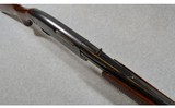 Remington ~ Model 760 ~ .300 Savage - 8 of 14