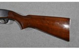 Remington ~ Model 760 ~ .300 Savage - 3 of 14