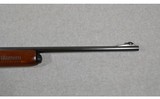 Remington ~ Model 760 ~ .300 Savage - 13 of 14