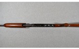 Remington ~ Model 760 ~ .300 Savage - 7 of 14