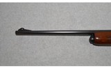 Remington ~ Model 760 ~ .300 Savage - 6 of 14