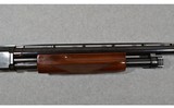 Browning ~ BPS ~ 10 Gauge - 12 of 14