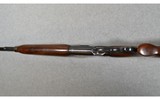 Winchester ~ Model 71 Long Tang ~ .348 W. C. F. - 7 of 14