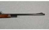 Winchester ~ Model 71 Long Tang ~ .348 W. C. F. - 13 of 14