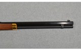 Winchester ~ Centennial '66 ~ .30-30 Winchester - 13 of 14