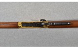 Winchester ~ Centennial '66 ~ .30-30 Winchester - 7 of 14