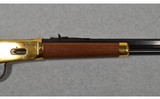 Winchester ~ Centennial '66 ~ .30-30 Winchester - 12 of 14