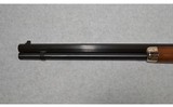 Winchester ~ Buffalo Bill Commemorative ~ .30-30 Winchester - 6 of 14