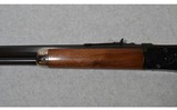 Winchester ~ Buffalo Bill Commemorative ~ .30-30 Winchester - 5 of 14