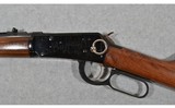 Winchester ~ Buffalo Bill Commemorative ~ .30-30 Winchester - 4 of 14