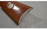 Winchester ~ Buffalo Bill Commemorative ~ .30-30 Winchester - 10 of 14
