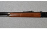 Winchester ~ Buffalo Bill Commemorative ~ .30-30 Winchester - 5 of 14