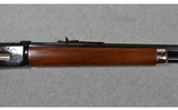 Winchester ~ Buffalo Bill Commemorative ~ .30-30 Winchester - 12 of 14