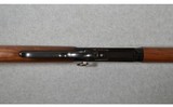 Winchester ~ Buffalo Bill Commemorative ~ .30-30 Winchester - 7 of 14