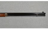 Winchester ~ Buffalo Bill Commemorative ~ .30-30 Winchester - 13 of 14
