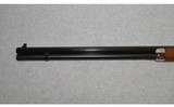 Winchester ~ Buffalo Bill Commemorative ~ .30-30 Winchester - 6 of 14