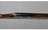 Winchester ~ Buffalo Bill Commemorative ~ .30-30 Winchester - 8 of 14