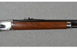Winchester ~ Theodore Roosevelt Commemorative ~ .30-30 Winchester - 12 of 14