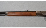 Winchester ~ Theodore Roosevelt Commemorative ~ .30-30 Winchester - 5 of 14