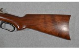 Winchester ~ Theodore Roosevelt Commemorative ~ .30-30 Winchester - 3 of 14